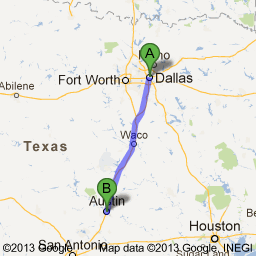 Dallas-to-Austin.gif