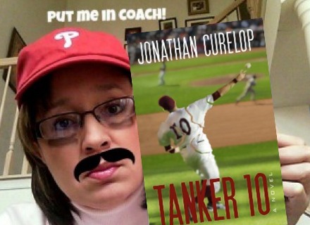 Just in Time for Baseball Season: Tanker 10 by Jonathan Curelop - TANKER10.jpg