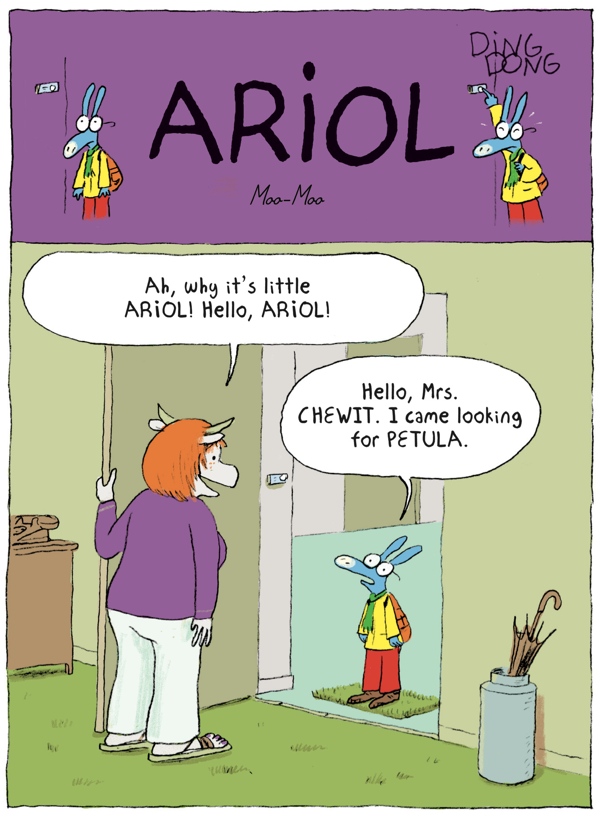 Ariol1-Prev1