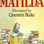 Matilda1