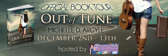 out-of-tune-book-tour-banner
