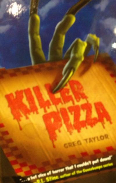 killerpizza
