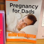 pregnancy for Dads