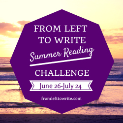 FL2W-Summer-Reading-Challenge-Button