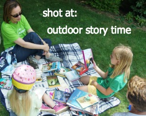 shot at outdoor story time.jpg