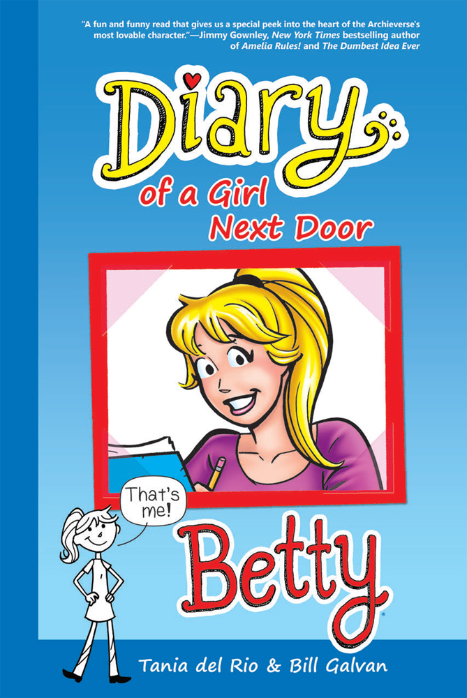 DiaryGND-Betty_COV-1