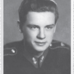 JulianKulski1944_age15uniform