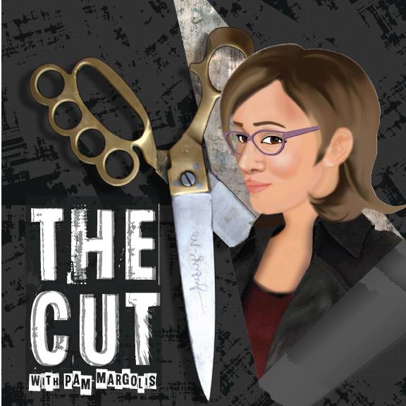 The Cut with Pam Margolis