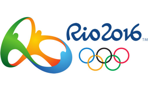 2016-08-01-1470024501-2875993-RioOlympics