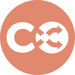 cos-logo-icon-orgwht-250x250